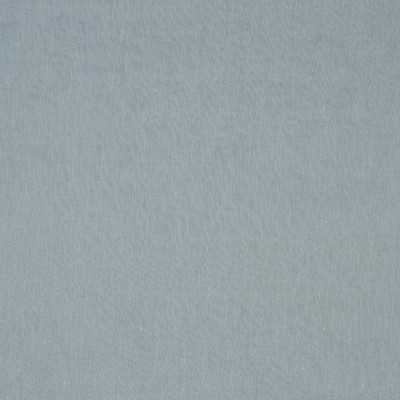 Ткань Christian Fischbacher fabric Soho.2823.305