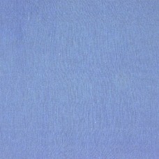 Ткань Christian Fischbacher fabric...