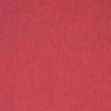 Ткань Christian Fischbacher fabric...