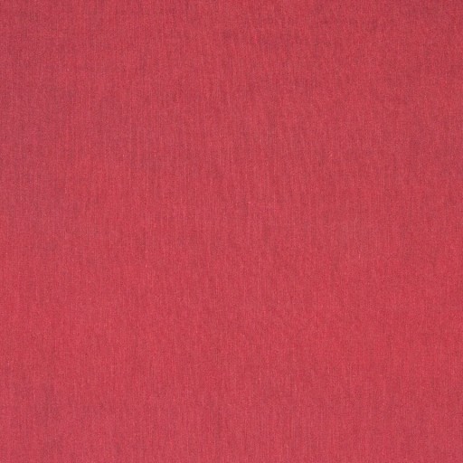 Ткань Christian Fischbacher fabric Soho.2823.312