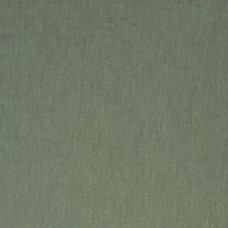 Ткань Christian Fischbacher fabric...