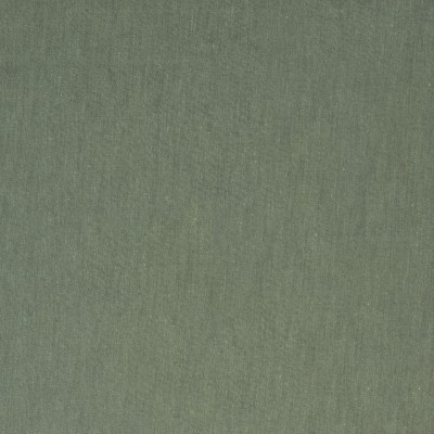 Ткань Christian Fischbacher fabric Soho.2823.314