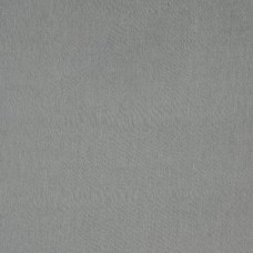Ткань Christian Fischbacher fabric...
