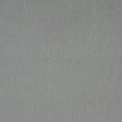 Ткань Christian Fischbacher fabric Soho.2823.315