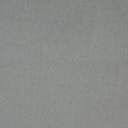 Ткань Christian Fischbacher fabric Soho.2823.315
