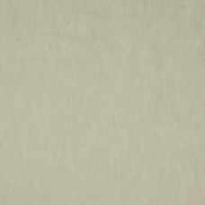 Ткань Christian Fischbacher fabric...