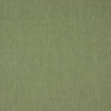 Ткань Christian Fischbacher fabric...