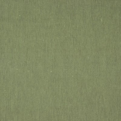 Ткань Christian Fischbacher fabric Soho.2823.324