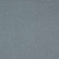 Ткань Christian Fischbacher fabric...