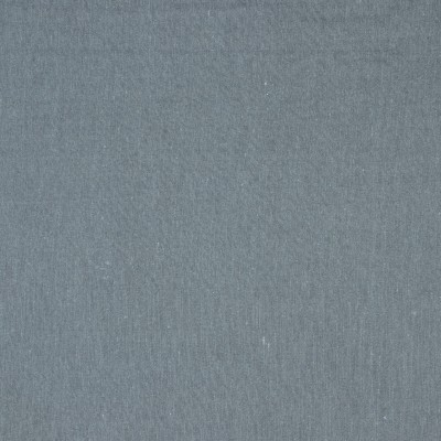 Ткань Christian Fischbacher fabric Soho.2823.325