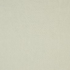 Ткань Christian Fischbacher fabric...
