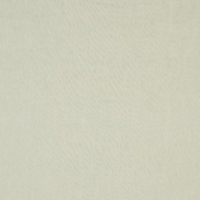 Ткань Christian Fischbacher fabric Soho.2823.327