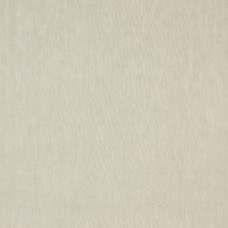 Ткань Christian Fischbacher fabric...