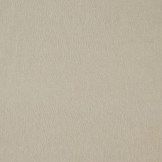 Ткань Christian Fischbacher fabric...