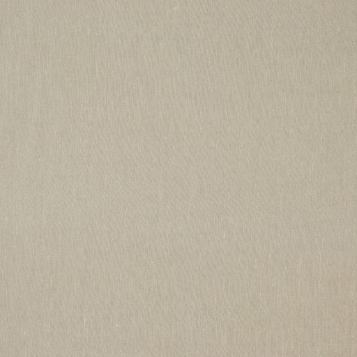 Ткань Christian Fischbacher fabric Soho.2823.347