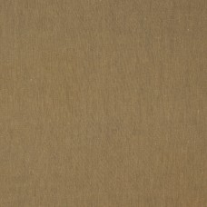 Ткань Christian Fischbacher fabric...