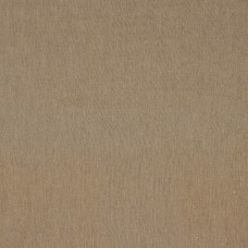 Ткань Christian Fischbacher fabric...