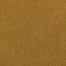 Ткань Christian Fischbacher fabric...