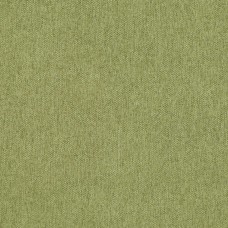 Ткань Christian Fischbacher fabric...