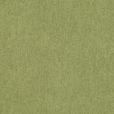 Ткань Christian Fischbacher fabric Solido.14655.504