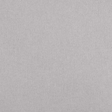 Ткань Christian Fischbacher fabric...