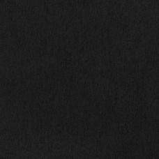 Ткань Christian Fischbacher fabric...