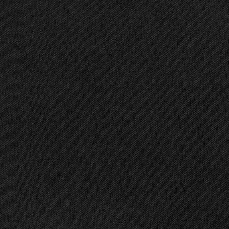 Ткань Christian Fischbacher fabric...