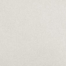 Ткань Christian Fischbacher fabric...