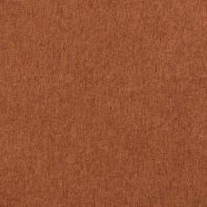 Ткань Christian Fischbacher fabric...