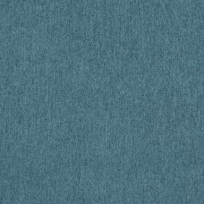 Ткань Christian Fischbacher fabric...