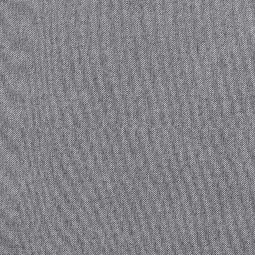 Ткань Christian Fischbacher fabric Solido.14655.515
