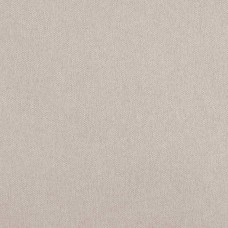 Ткань Christian Fischbacher fabric...