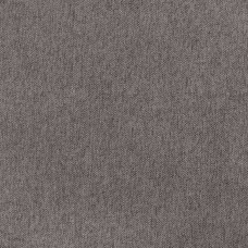 Ткань Christian Fischbacher fabric...