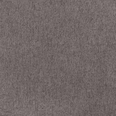 Ткань Christian Fischbacher fabric Solido.14655.525