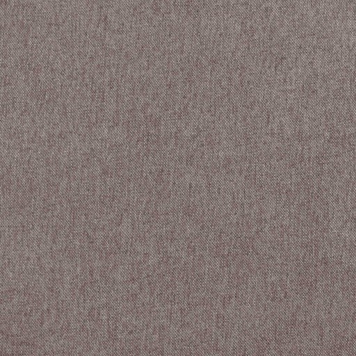 Ткань Christian Fischbacher fabric Solido.14655.527