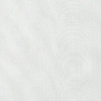 Ткань Christian Fischbacher fabric Solitaire.14200.100 