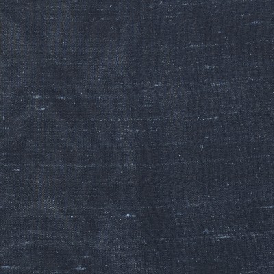 Ткань Christian Fischbacher fabric Solitaire.14200.101 
