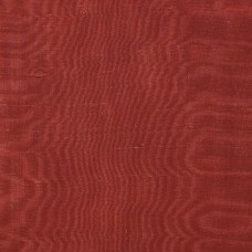 Ткань Christian Fischbacher fabric Solitaire.14200.102 