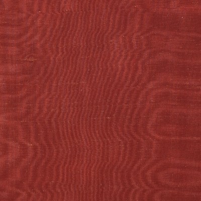 Ткань Christian Fischbacher fabric Solitaire.14200.102 