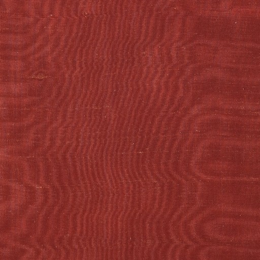 Ткань Solitaire.14200.102 Christian Fischbacher fabric