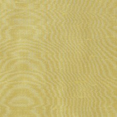 Ткань Christian Fischbacher fabric Solitaire.14200.103 