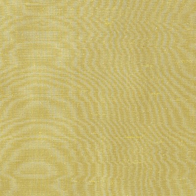 Ткань Solitaire.14200.103 Christian Fischbacher fabric