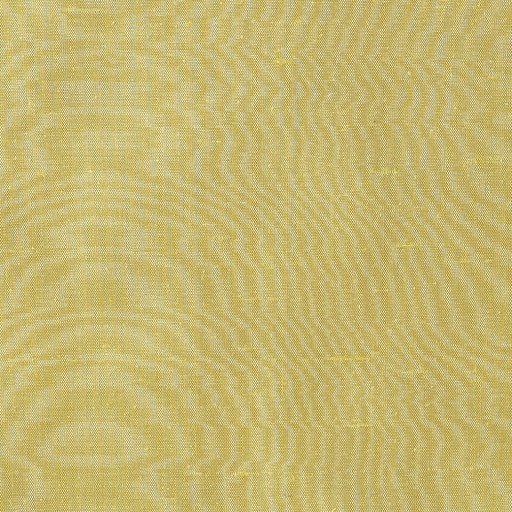 Ткань Solitaire.14200.103 Christian Fischbacher fabric