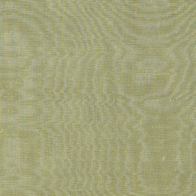 Ткань Christian Fischbacher fabric Solitaire.14200.104 