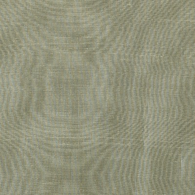 Ткань Solitaire.14200.105 Christian Fischbacher fabric