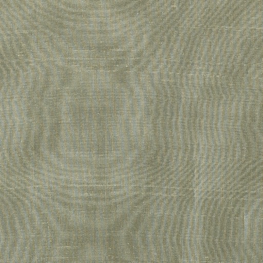 Ткань Christian Fischbacher fabric Solitaire.14200.105 
