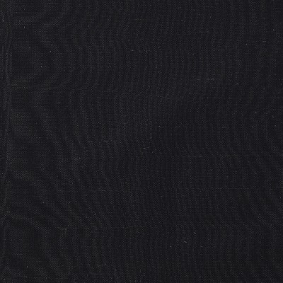 Ткань Christian Fischbacher fabric Solitaire.14200.106 