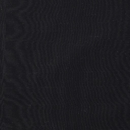 Ткань Solitaire.14200.106 Christian Fischbacher fabric