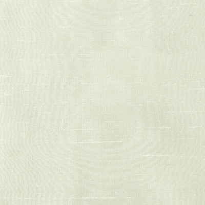 Ткань Christian Fischbacher fabric Solitaire.14200.107 