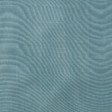 Ткань Christian Fischbacher fabric Solitaire.14200.109 